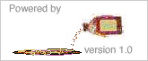 powered_by.png, 1 kB